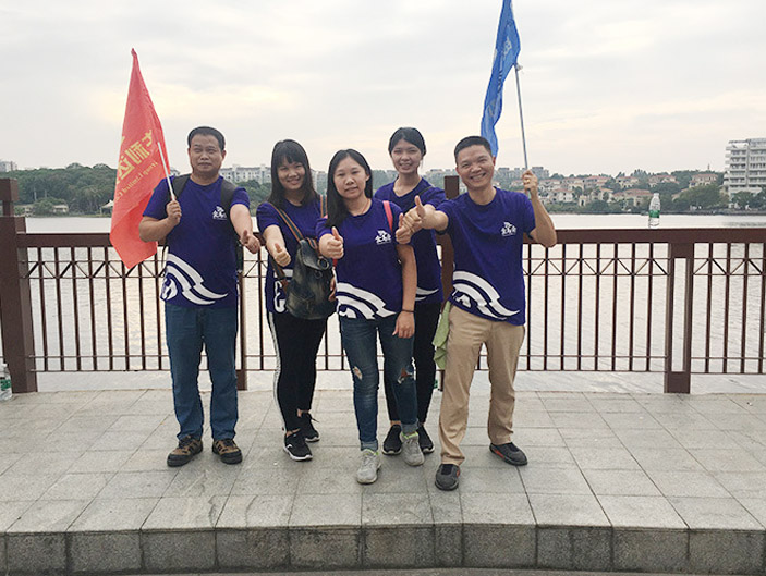 2017年第二屆傲馬爭(zhēng)霸賽中段總結(jié)會(huì)上半段---品牌營(yíng)銷(xiāo)